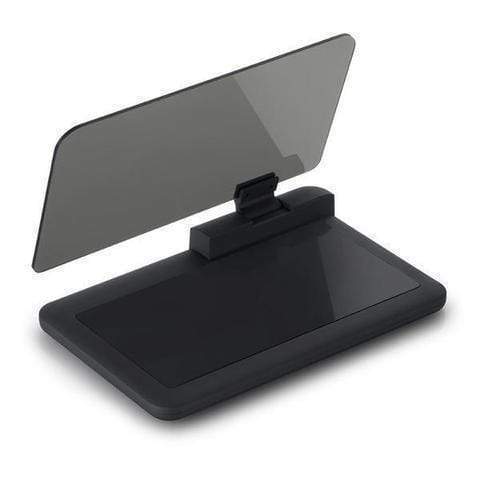 Smartphone Heads Up Display - RAPBLUE