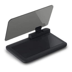 Smartphone Heads Up Display - RAPBLUE