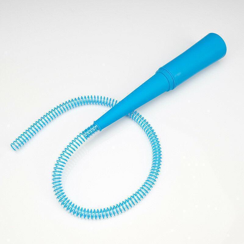 Universal Vacuum Cleaner Hose - RAPBLUE