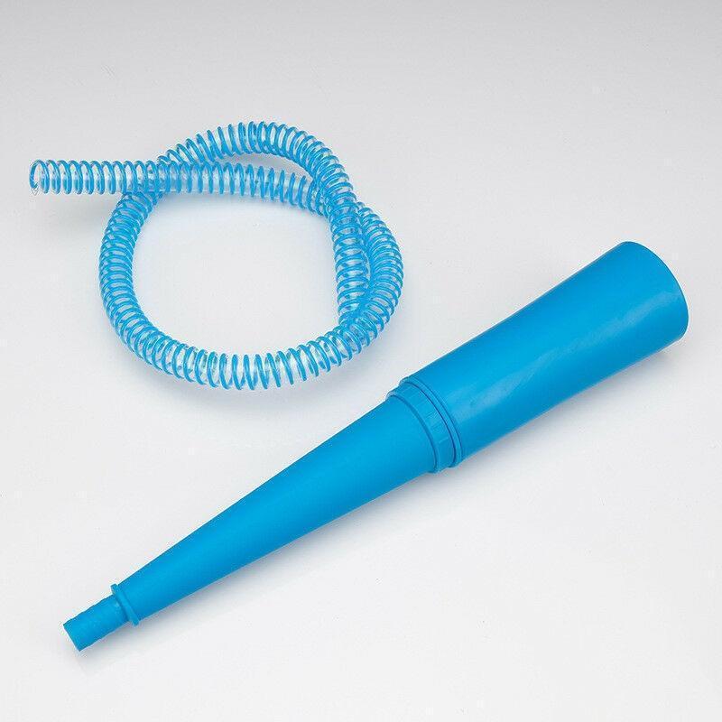 Universal Vacuum Cleaner Hose - RAPBLUE