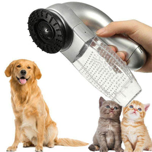 GroomyPRO™ Pet Hair Remover - RAPBLUE