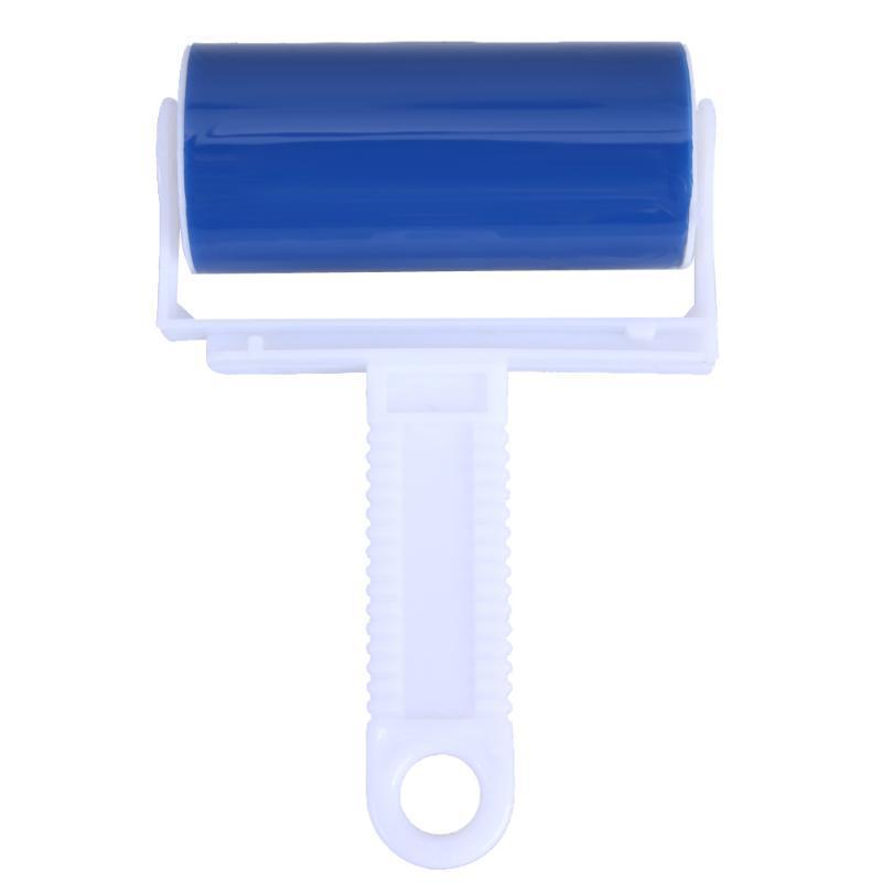 Washable Pet Hair & Dust Remover - RAPBLUE