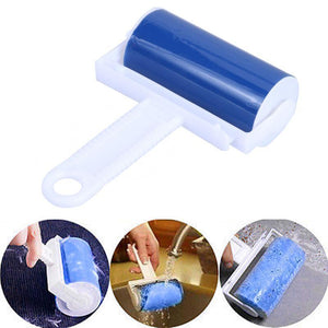 Washable Pet Hair & Dust Remover - RAPBLUE