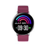 HealthWatch™️ - RAPBLUE