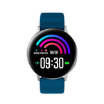 HealthWatch™️ - RAPBLUE