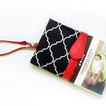 Travel Diaper Changing Pad - RAPBLUE
