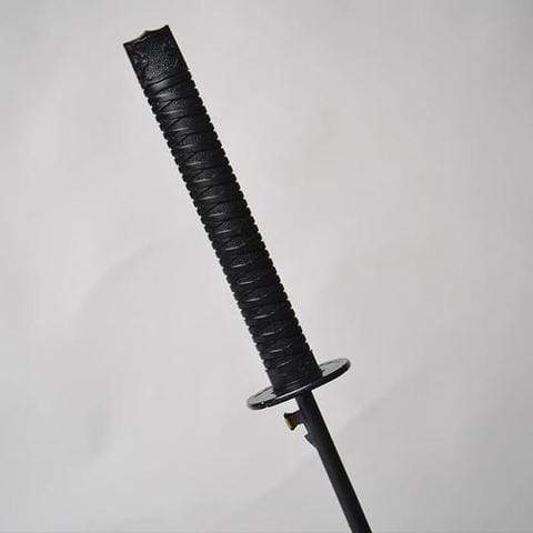 Samurai Umbrella - RAPBLUE