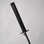Samurai Umbrella - RAPBLUE