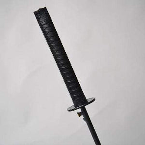 Samurai Umbrella - RAPBLUE