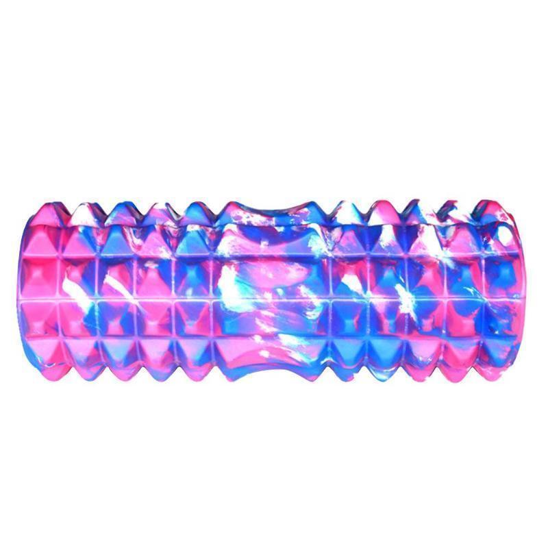 13 Inch Foam Roller - RAPBLUE