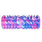 13 Inch Foam Roller - RAPBLUE