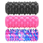 13 Inch Foam Roller - RAPBLUE