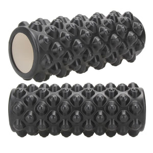 13 Inch Foam Roller - RAPBLUE