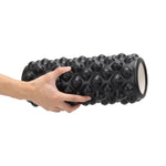 13 Inch Foam Roller - RAPBLUE