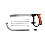 8 IN 1 MENTAL MAGIC SAW - RAPBLUE