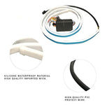 Car LED Trunk Light - RAPBLUE