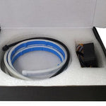 Car LED Trunk Light - RAPBLUE