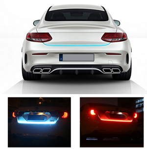 Car LED Trunk Light - RAPBLUE