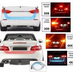Car LED Trunk Light - RAPBLUE
