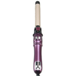 Professional Rotating Curling Iron - RAPBLUE