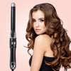 Professional Rotating Curling Iron - RAPBLUE