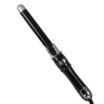 Professional Rotating Curling Iron - RAPBLUE