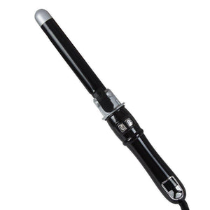 Professional Rotating Curling Iron - RAPBLUE