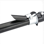 Professional Rotating Curling Iron - RAPBLUE