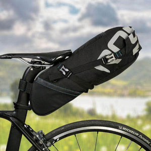 WHEELTOP™ Bike Bag - RAPBLUE