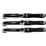 Professional Rotating Curling Iron - RAPBLUE