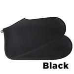 Waterproof Shoe Covers 3.0 - RAPBLUE