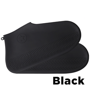 Waterproof Shoe Covers 3.0 - RAPBLUE