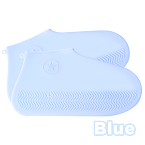 Waterproof Shoe Covers 3.0 - RAPBLUE