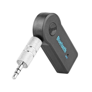 Bluetooth AUX Adapter - RAPBLUE