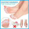 Elastic Bunion Corrector 2.0 - RAPBLUE