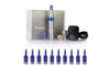 Professional Automated MicroNeedling Pen Dr. Pen - RAPBLUE