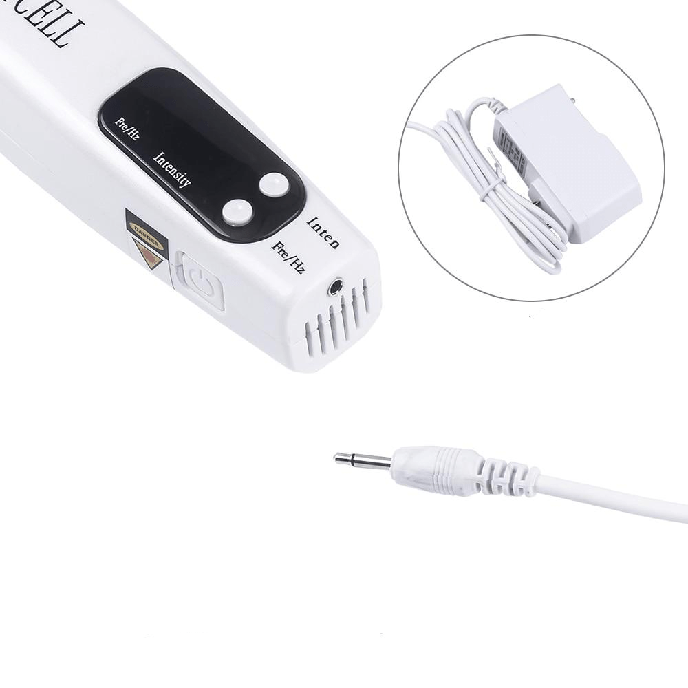 Tattoo Remover Laser Pen - RAPBLUE