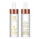 24k Rose Gold Essential Oil - RAPBLUE