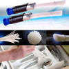 Dust Cleaning Sweeper - RAPBLUE