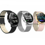 IP67 Bluetooth Smartwatch Pro ™ - RAPBLUE