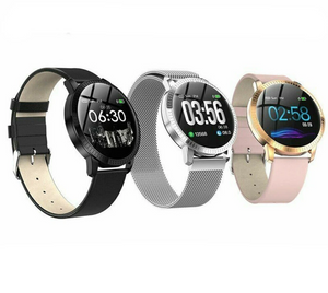 IP67 Bluetooth Smartwatch Pro ™ - RAPBLUE