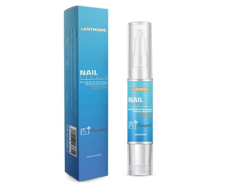 Nailcare nail regen bio-pen - RAPBLUE