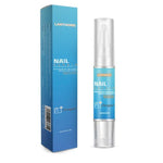 Nailcare nail regen bio-pen - RAPBLUE