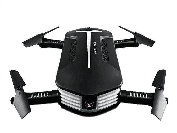Skycam HD™ Mini Drone with Camera - RAPBLUE