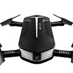 Skycam HD™ Mini Drone with Camera - RAPBLUE