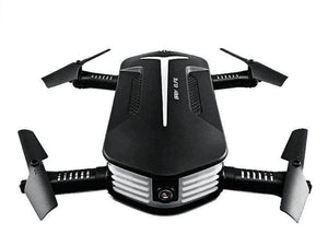Skycam HD™ Mini Drone with Camera - RAPBLUE