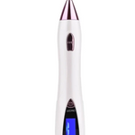 Laser Mole and Freckle Remover - RAPBLUE