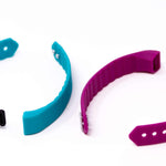 Kids fitness tracker activity watch for children - RAPBLUE