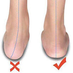 Elastic Bunion Corrector 2.0 - RAPBLUE