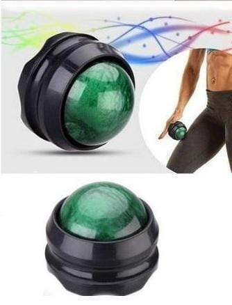 Massage Roller Ball - RAPBLUE